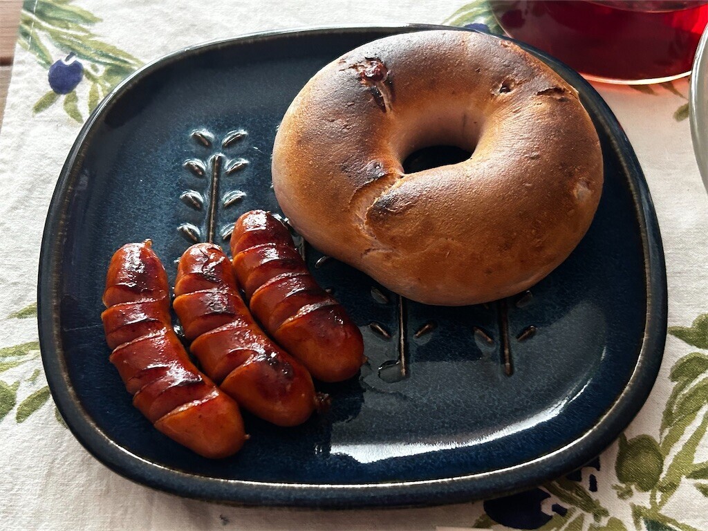 f:id:Magnoliarida:20251227121447j:image f:id:Magnoliarida:20251227121447j:image