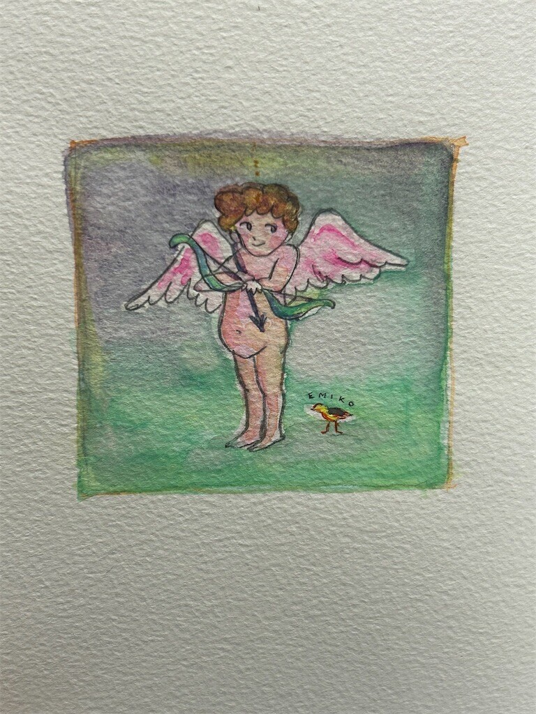 f:id:Magnoliarida:20251231222821j:image