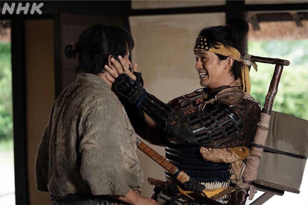 f:id:Magnoliarida:20260104195007j:image