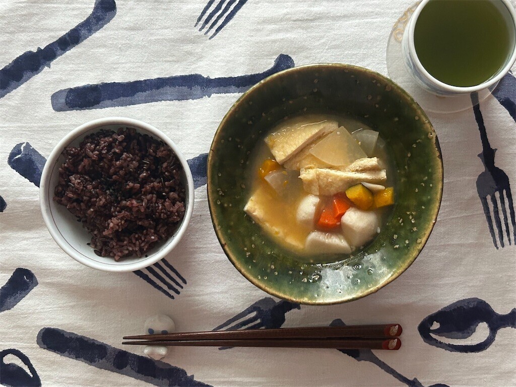 f:id:Magnoliarida:20260105083335j:image