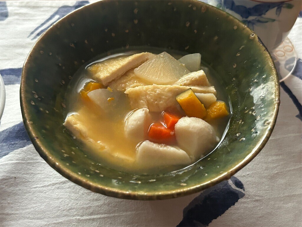 f:id:Magnoliarida:20260105083339j:image