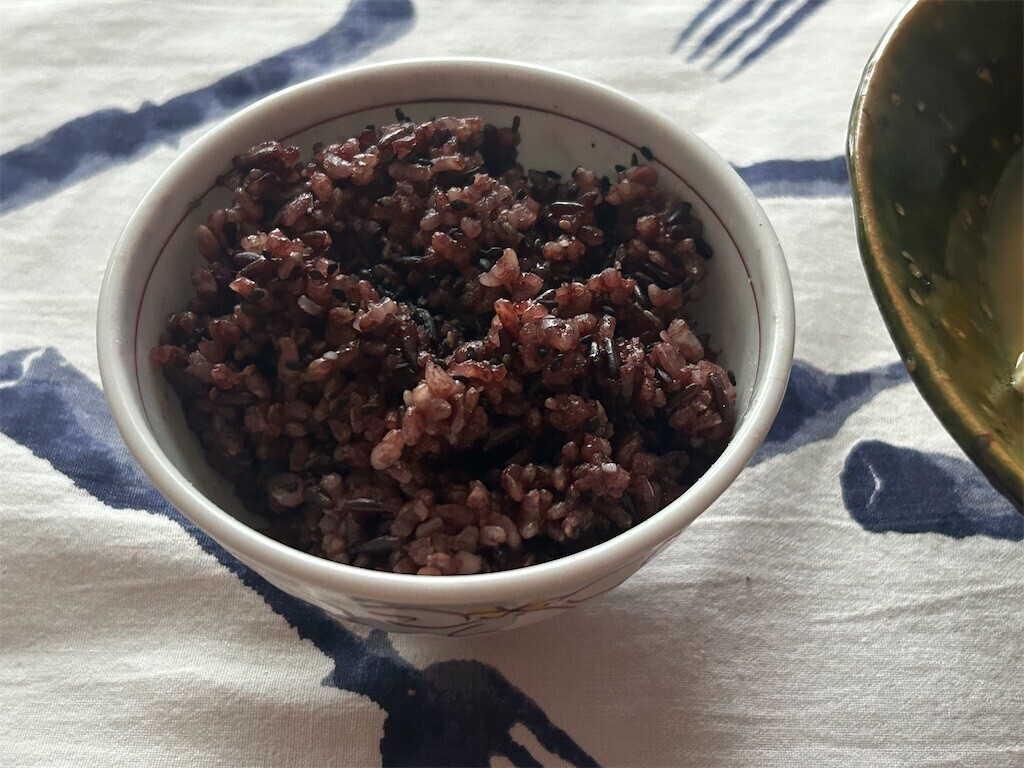 f:id:Magnoliarida:20260105083342j:image