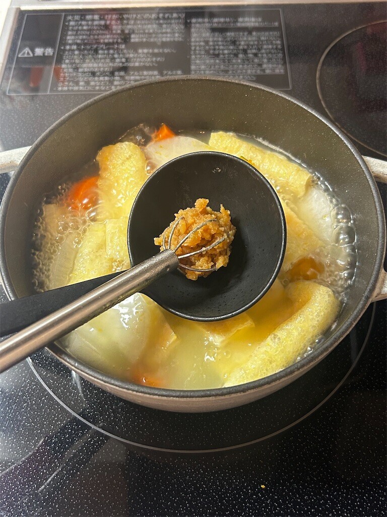 f:id:Magnoliarida:20260105083451j:image