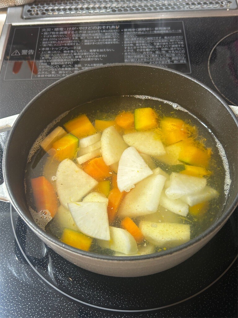 f:id:Magnoliarida:20260105083457j:image