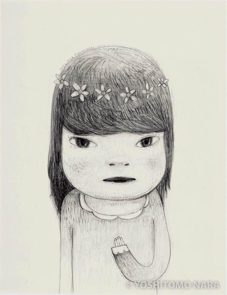 f:id:Magnoliarida:20260105084350j:image