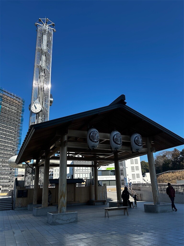 f:id:Magnoliarida:20260110184616j:image f:id:Magnoliarida:20260110184616j:image