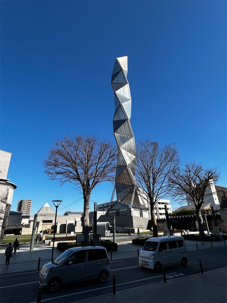 f:id:Magnoliarida:20260110185107j:image f:id:Magnoliarida:20260110185107j:image