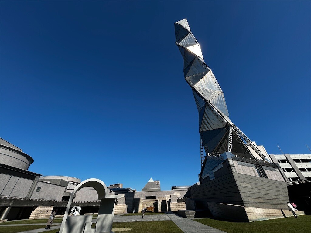 f:id:Magnoliarida:20260110185201j:image f:id:Magnoliarida:20260110185201j:image