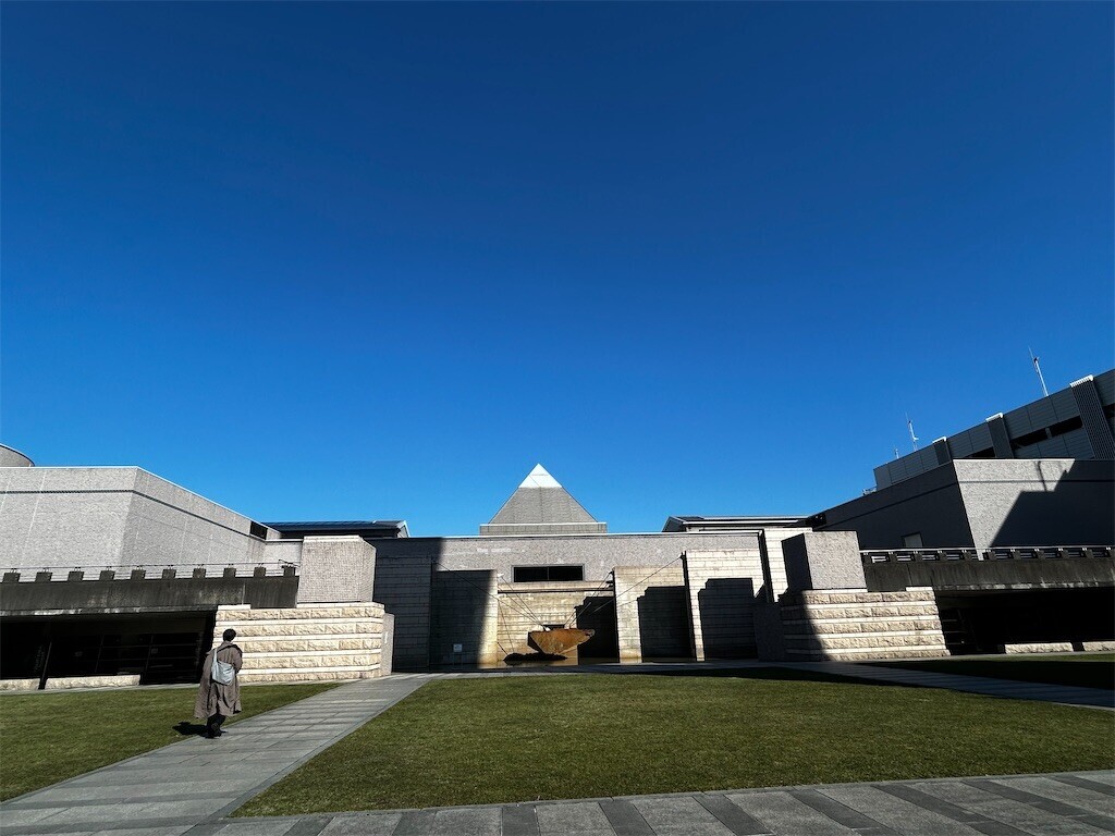 f:id:Magnoliarida:20260110185216j:image f:id:Magnoliarida:20260110185216j:image