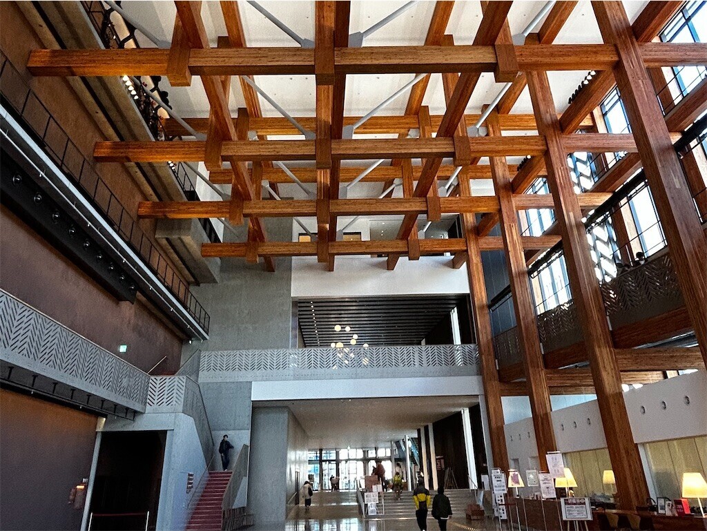 f:id:Magnoliarida:20260110185607j:image f:id:Magnoliarida:20260110185607j:image