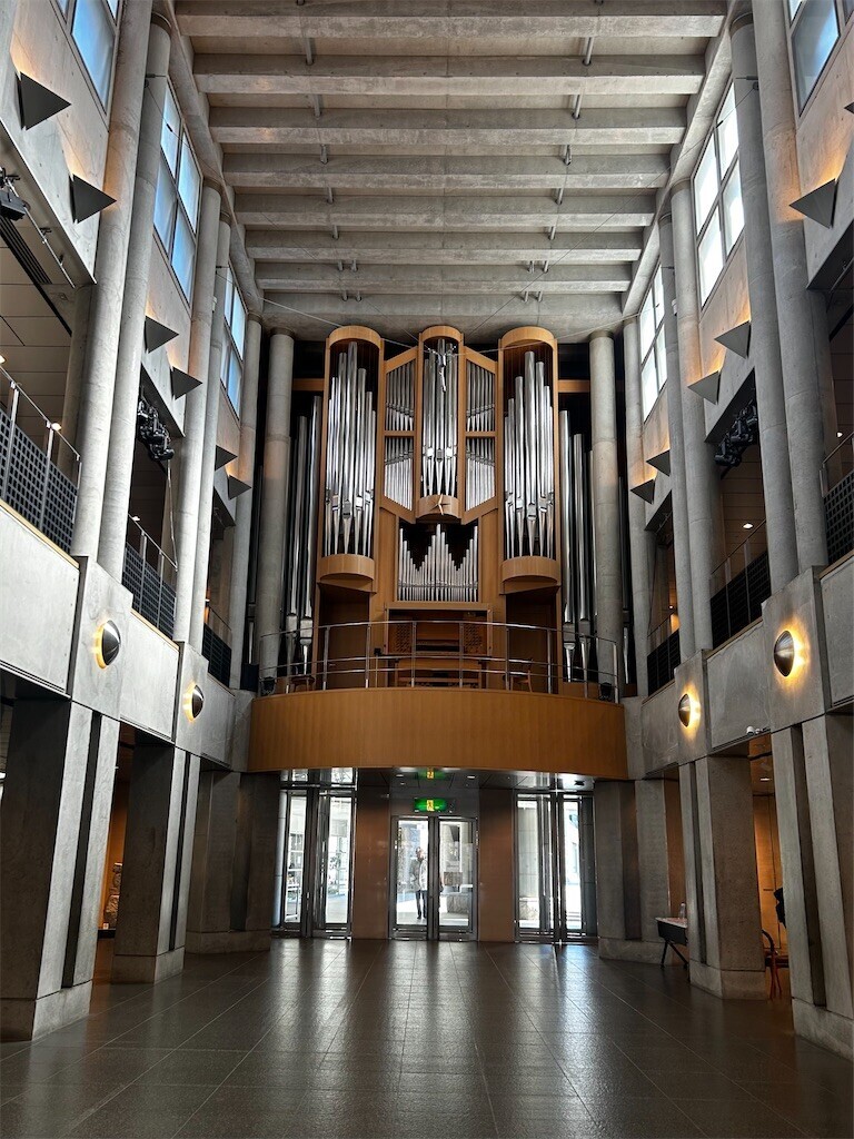 f:id:Magnoliarida:20260110190045j:image f:id:Magnoliarida:20260110190045j:image