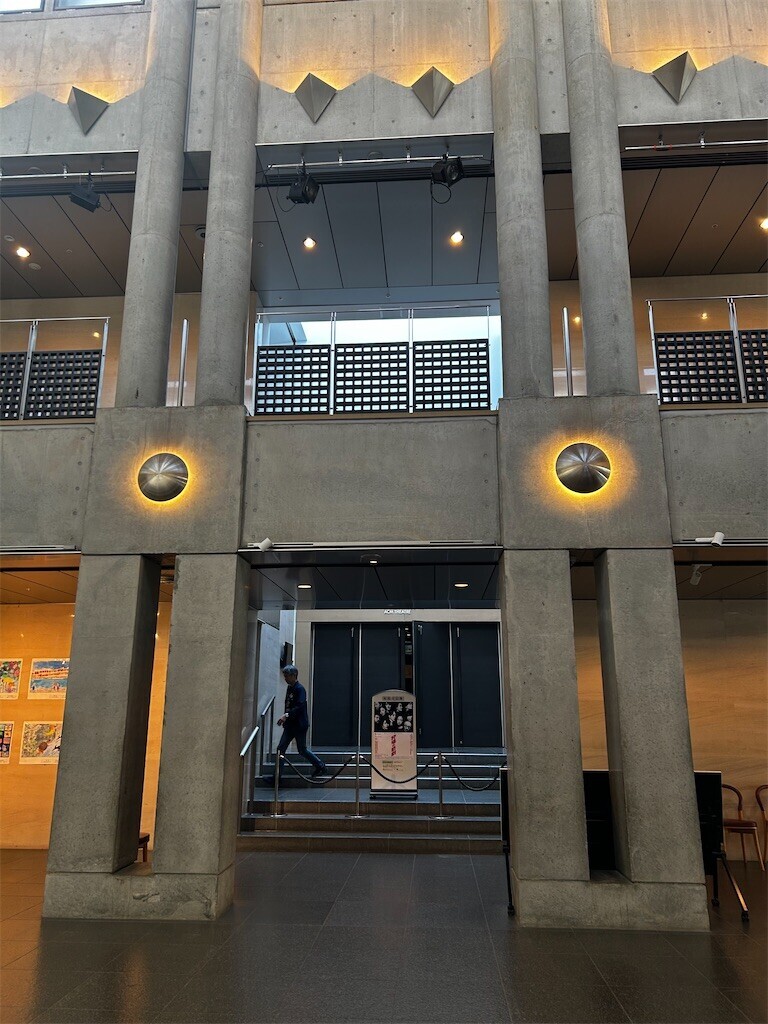 f:id:Magnoliarida:20260110193108j:image f:id:Magnoliarida:20260110193108j:image