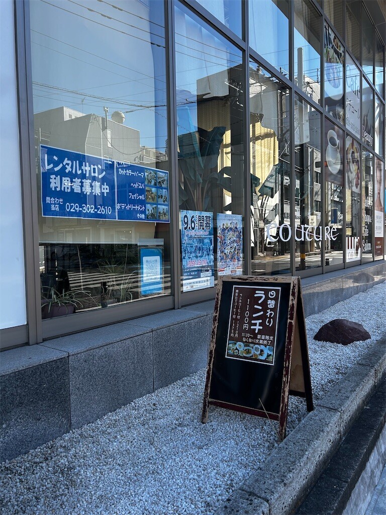 f:id:Magnoliarida:20260110193155j:image f:id:Magnoliarida:20260110193155j:image