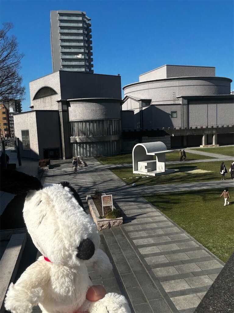 f:id:Magnoliarida:20260110193316j:image f:id:Magnoliarida:20260110193316j:image