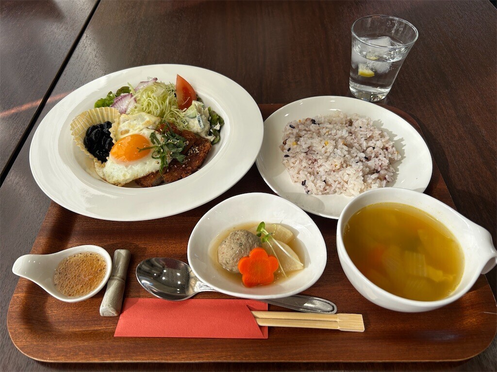 f:id:Magnoliarida:20260110193319j:image f:id:Magnoliarida:20260110193319j:image