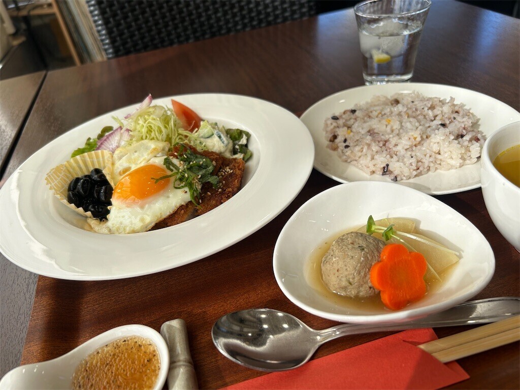 f:id:Magnoliarida:20260110193323j:image f:id:Magnoliarida:20260110193323j:image