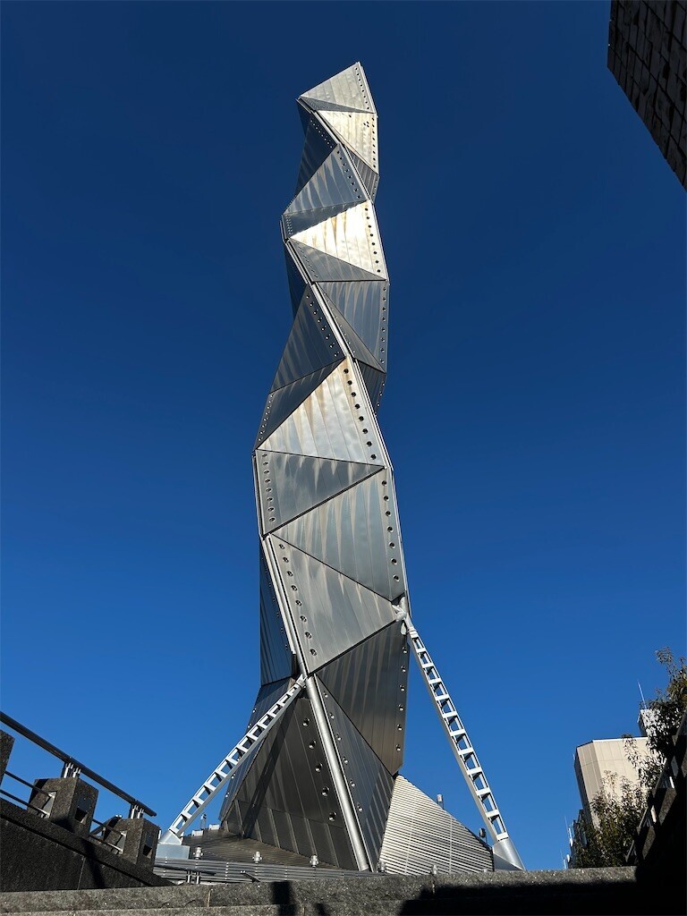 f:id:Magnoliarida:20260110193524j:image f:id:Magnoliarida:20260110193524j:image