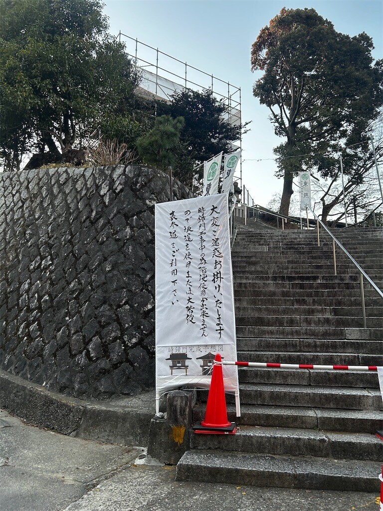 f:id:Magnoliarida:20260110194836j:image f:id:Magnoliarida:20260110194836j:image