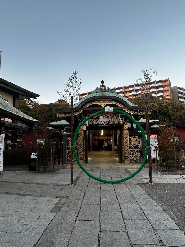 f:id:Magnoliarida:20260110200117j:image f:id:Magnoliarida:20260110200117j:image