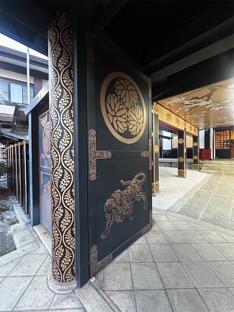 f:id:Magnoliarida:20260110200606j:image f:id:Magnoliarida:20260110200606j:image