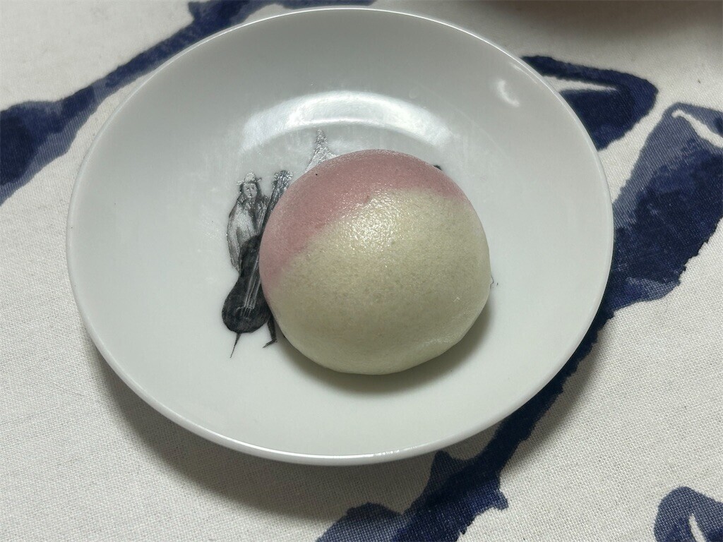 f:id:Magnoliarida:20260113083327j:image