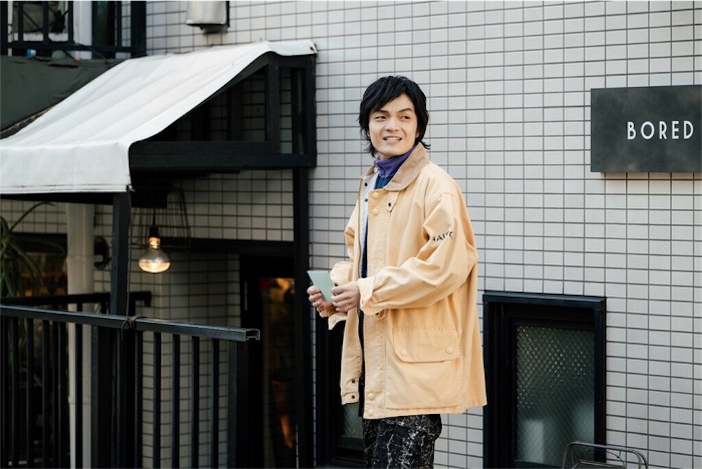 f:id:Magnoliarida:20260114072647j:image