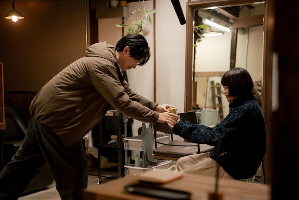 f:id:Magnoliarida:20260114072650j:image