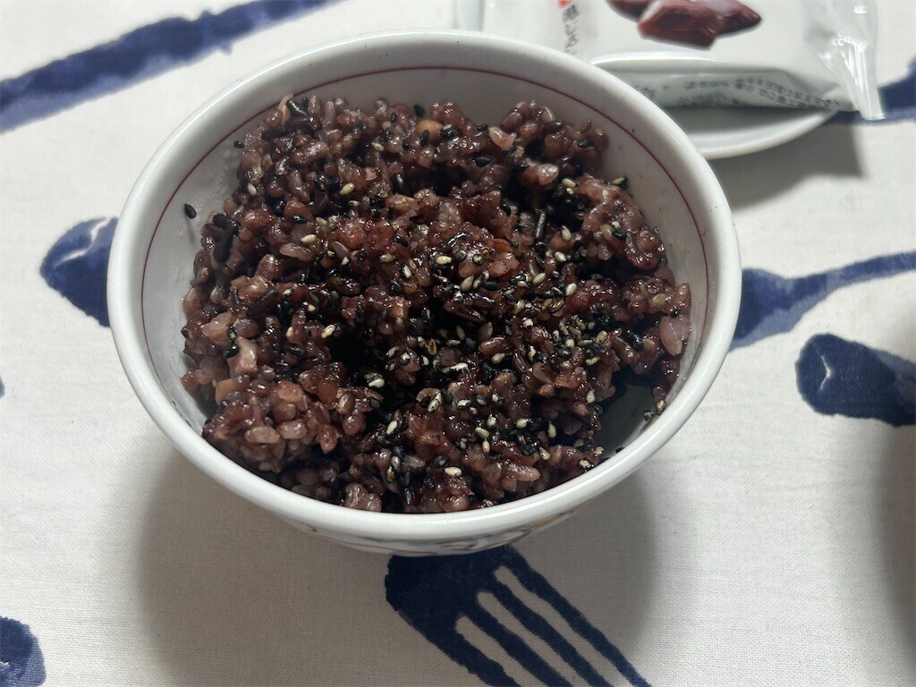 f:id:Magnoliarida:20260114072922j:image