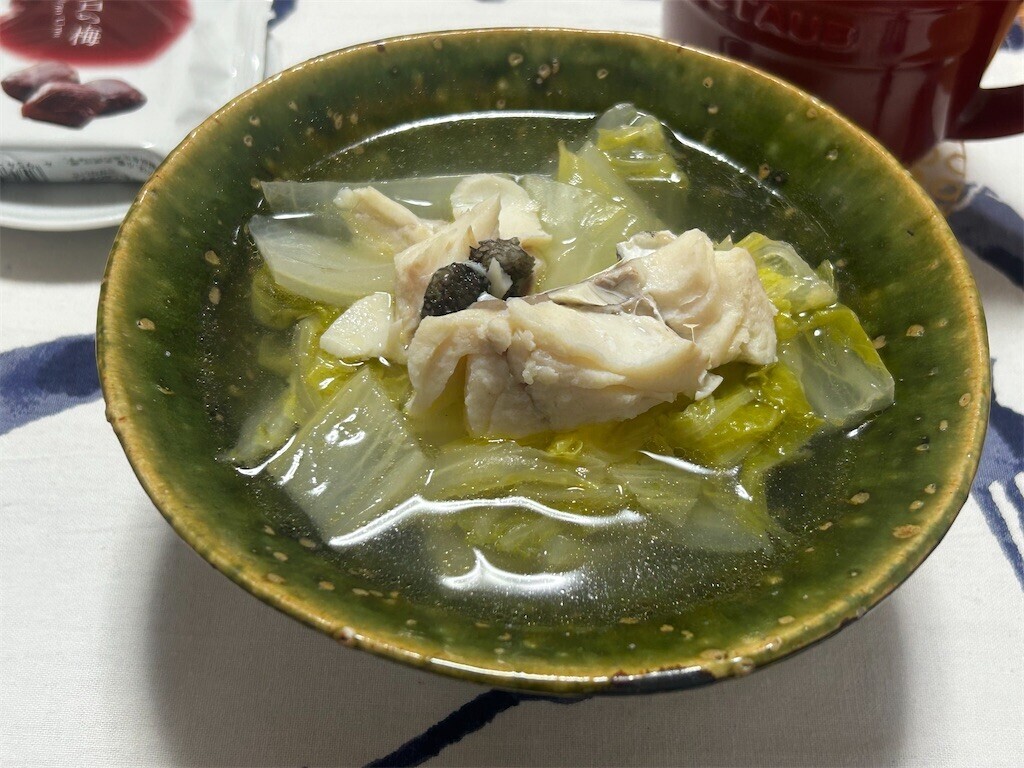 f:id:Magnoliarida:20260114072925j:image