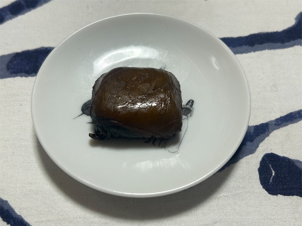 f:id:Magnoliarida:20260114072929j:image