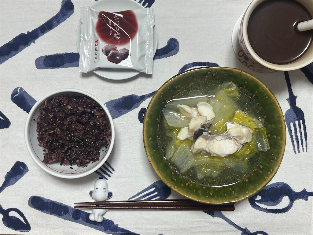 f:id:Magnoliarida:20260114072932j:image