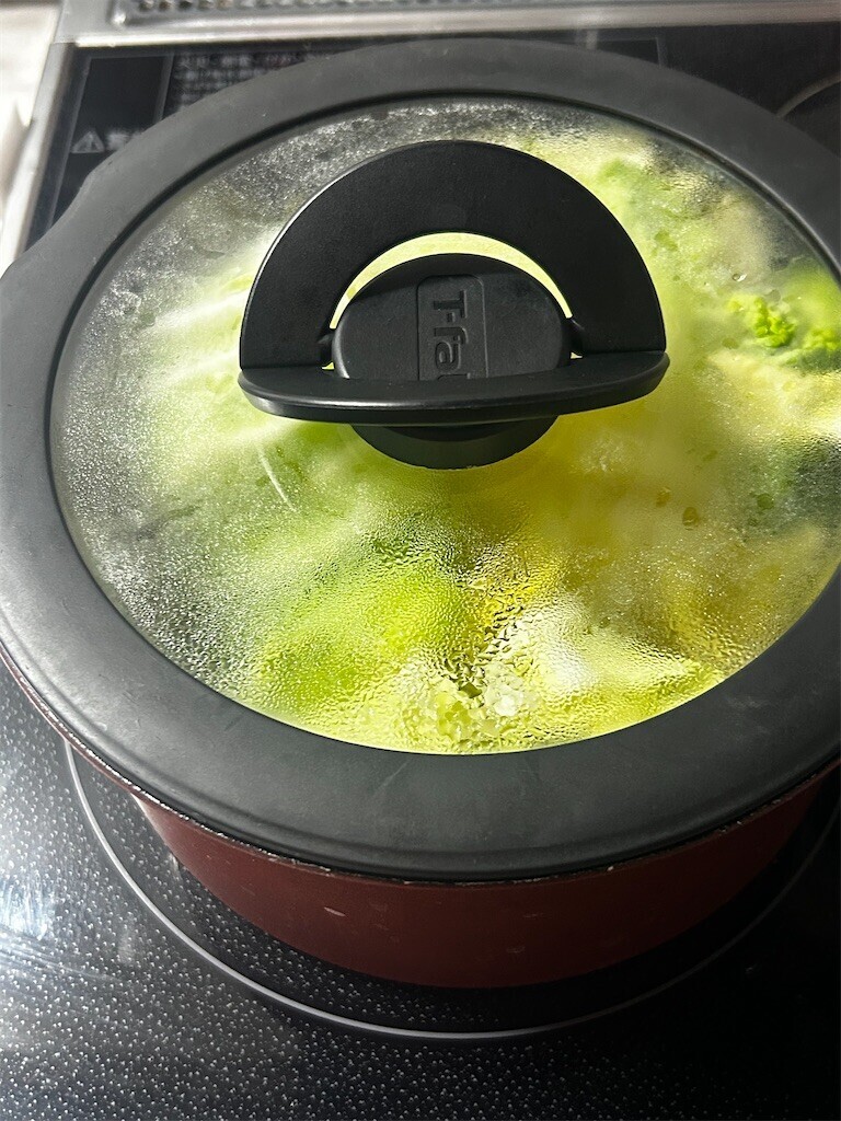 f:id:Magnoliarida:20260114072951j:image