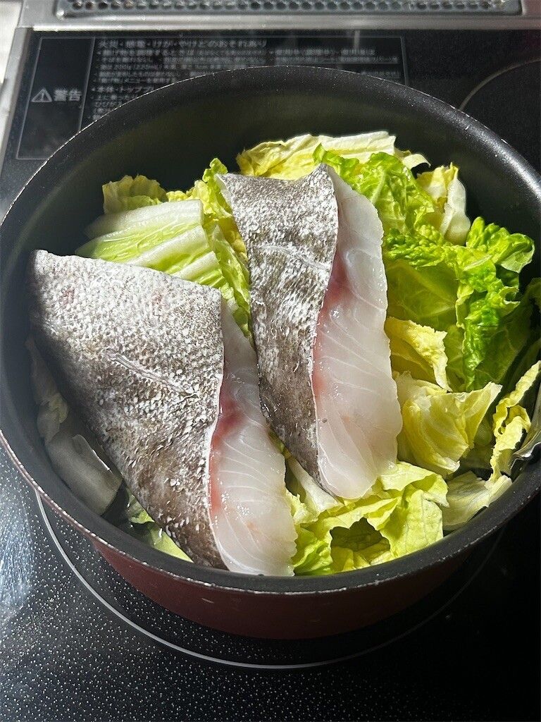 f:id:Magnoliarida:20260114073007j:image