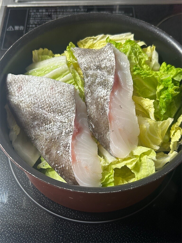 f:id:Magnoliarida:20260114073013j:image