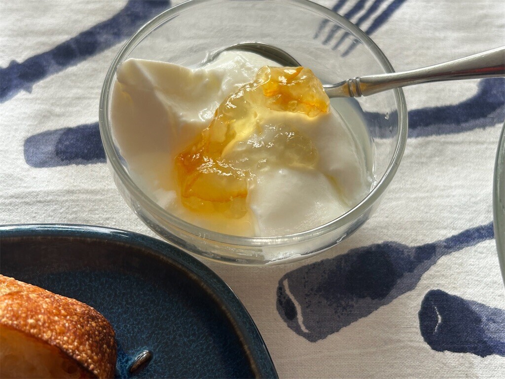 f:id:Magnoliarida:20260117110729j:image