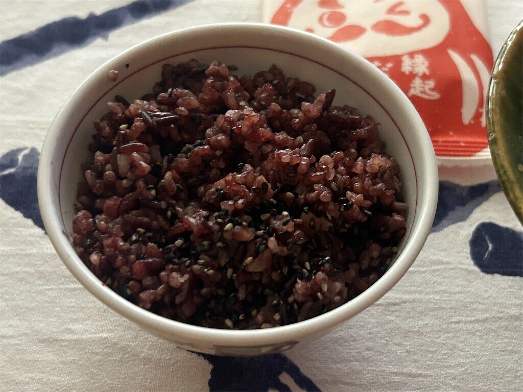 f:id:Magnoliarida:20260119072705j:image