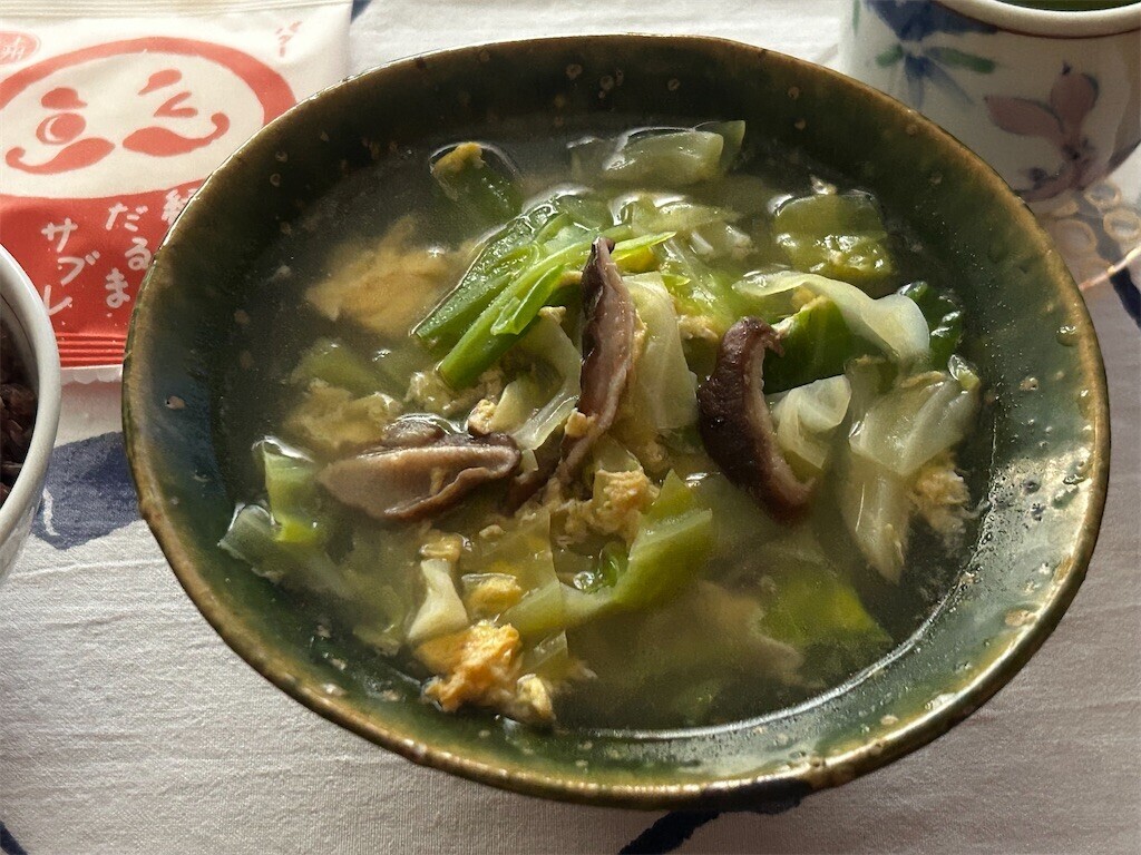 f:id:Magnoliarida:20260119072712j:image