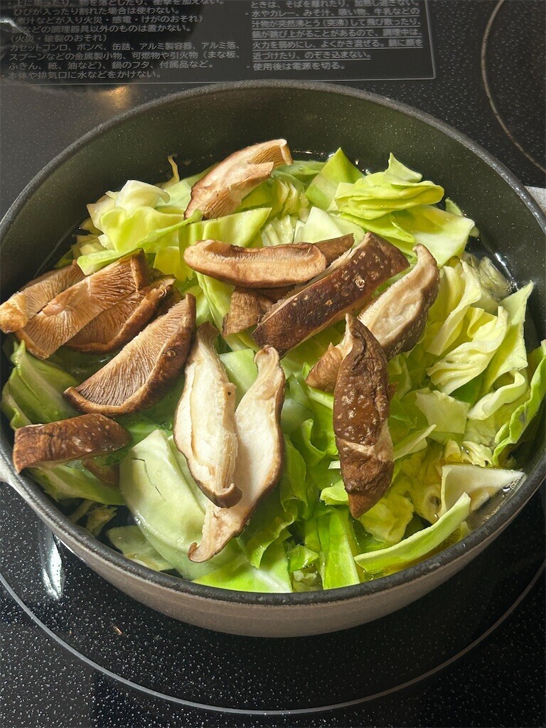 f:id:Magnoliarida:20260119082506j:image