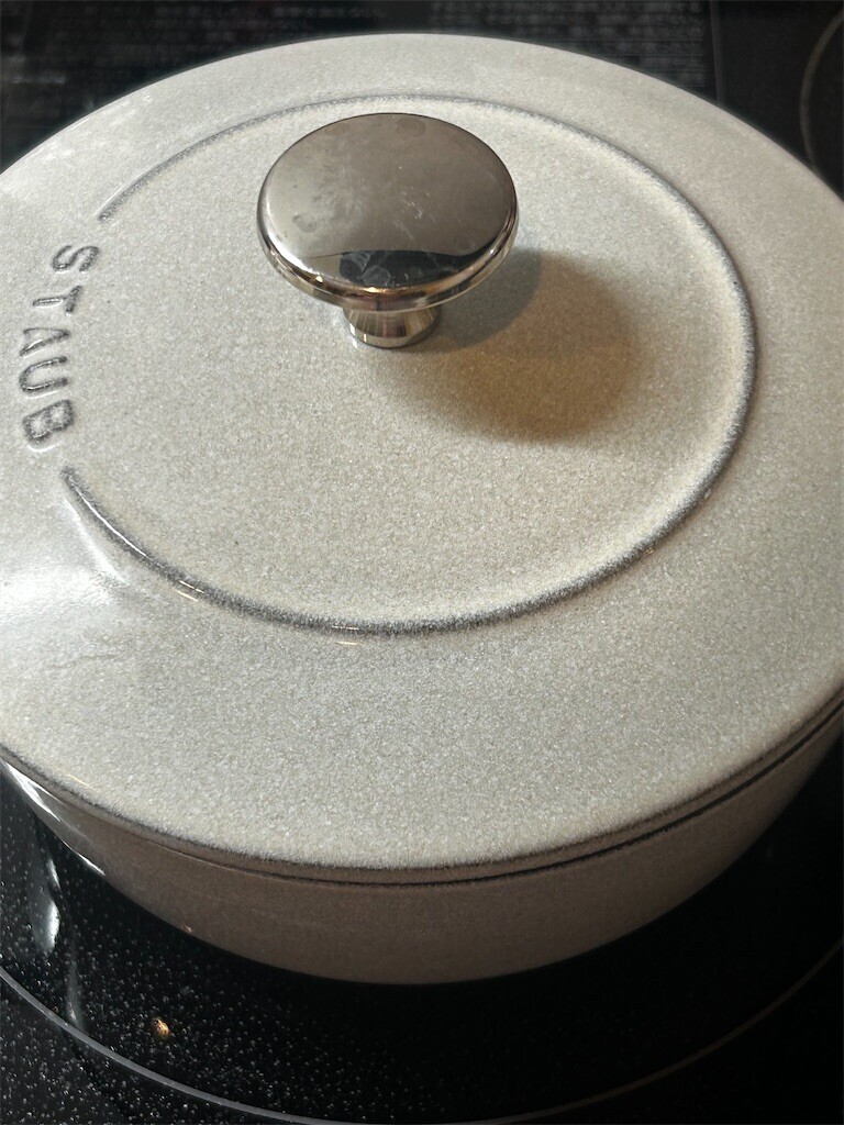 f:id:Magnoliarida:20260119082528j:image