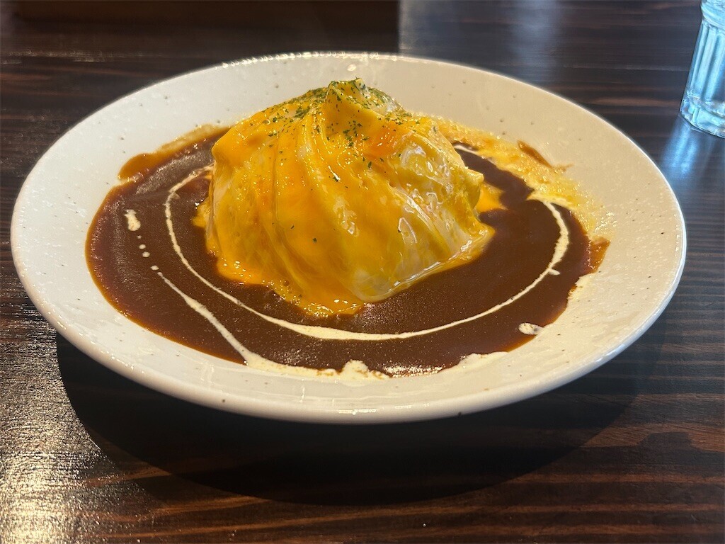 f:id:Magnoliarida:20260124171730j:image