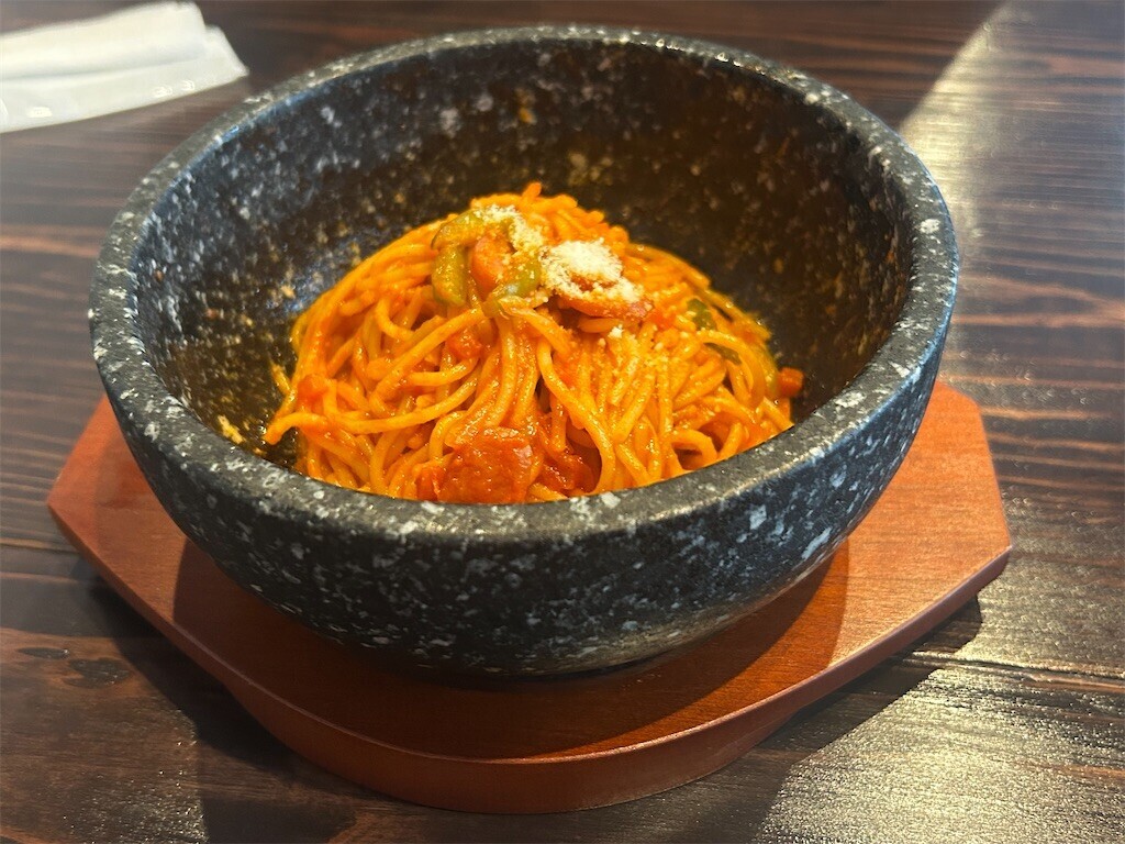 f:id:Magnoliarida:20260124171749j:image