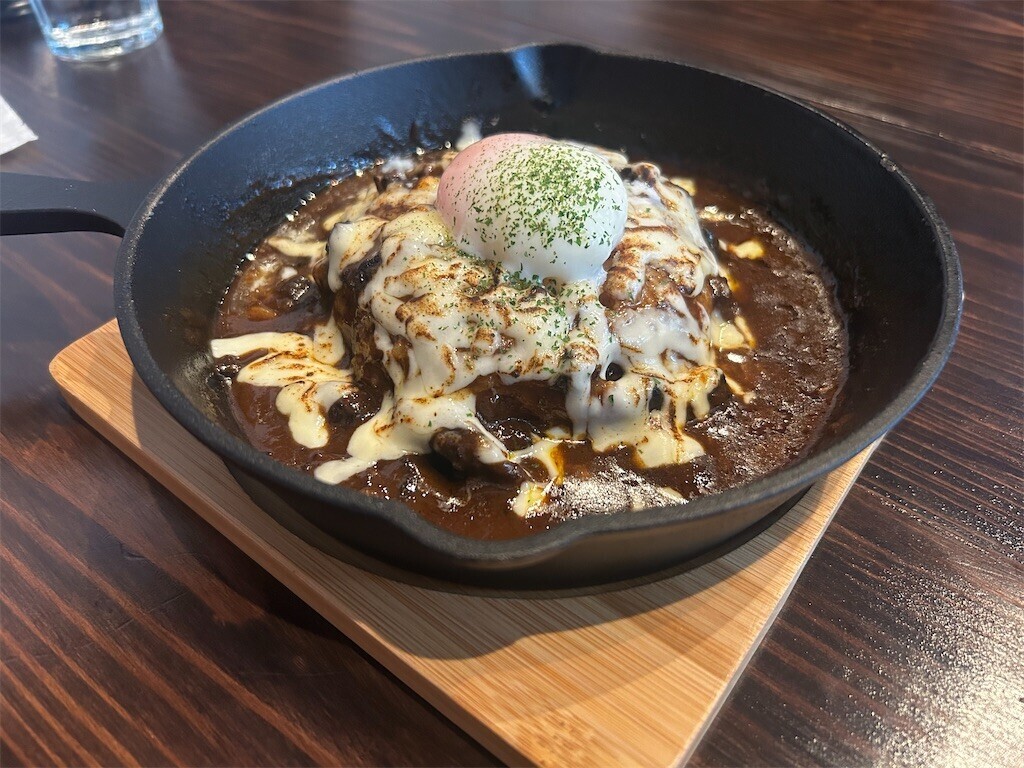 f:id:Magnoliarida:20260124171754j:image