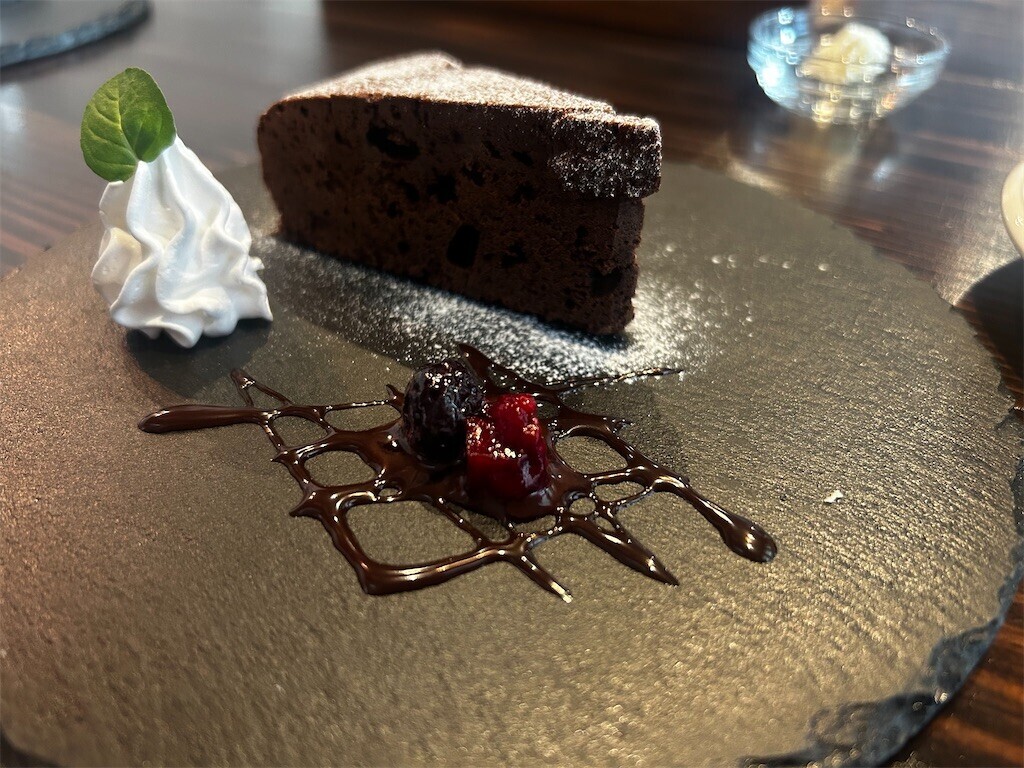 f:id:Magnoliarida:20260124171803j:image