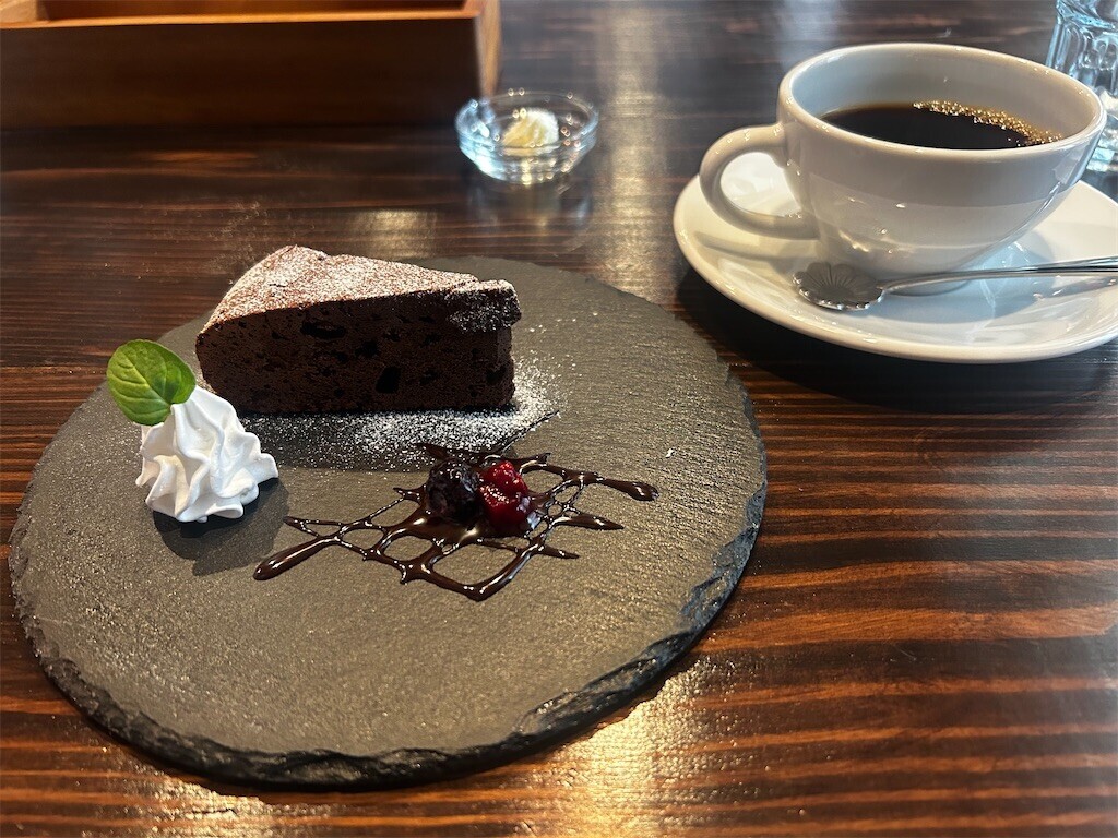 f:id:Magnoliarida:20260124171808j:image