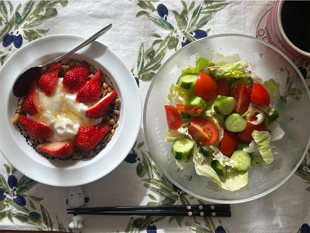 f:id:Magnoliarida:20260130103844j:image f:id:Magnoliarida:20260130103844j:image