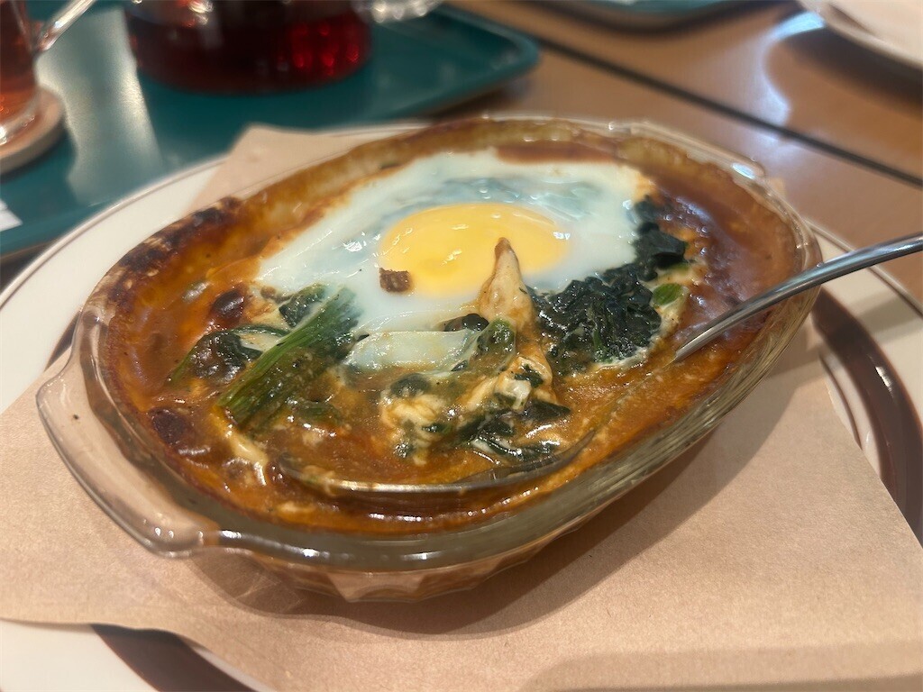 f:id:Magnoliarida:20260201200833j:image f:id:Magnoliarida:20260201200833j:image