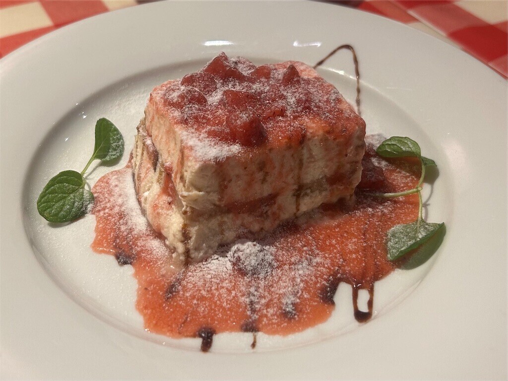 f:id:Magnoliarida:20260201201005j:image f:id:Magnoliarida:20260201201005j:image