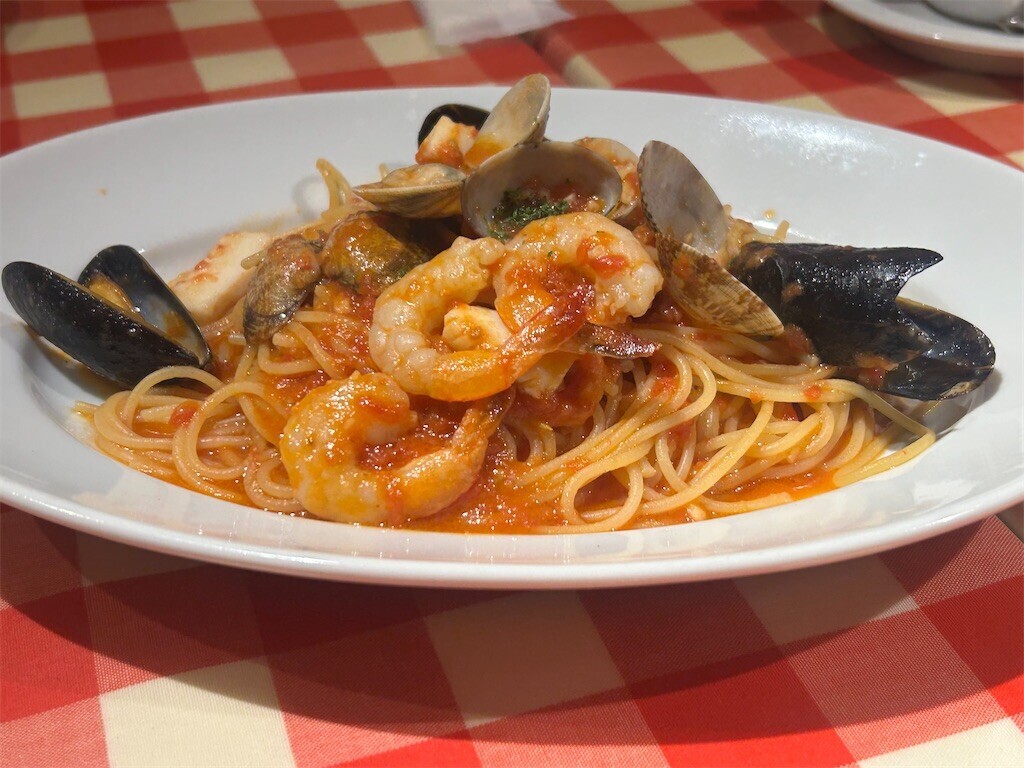 f:id:Magnoliarida:20260201201008j:image f:id:Magnoliarida:20260201201008j:image