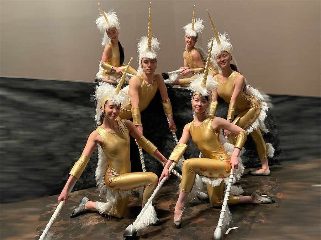 f:id:Magnoliarida:20260201205704j:image f:id:Magnoliarida:20260201205704j:image