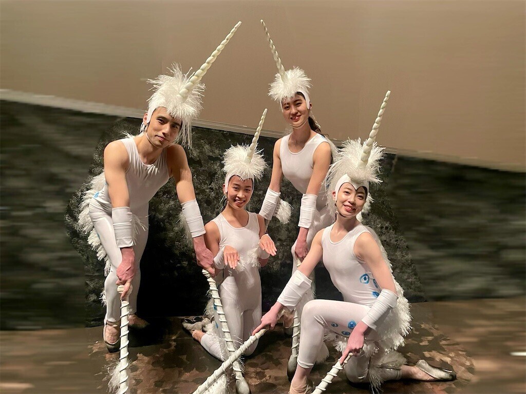 f:id:Magnoliarida:20260201205708j:image f:id:Magnoliarida:20260201205708j:image